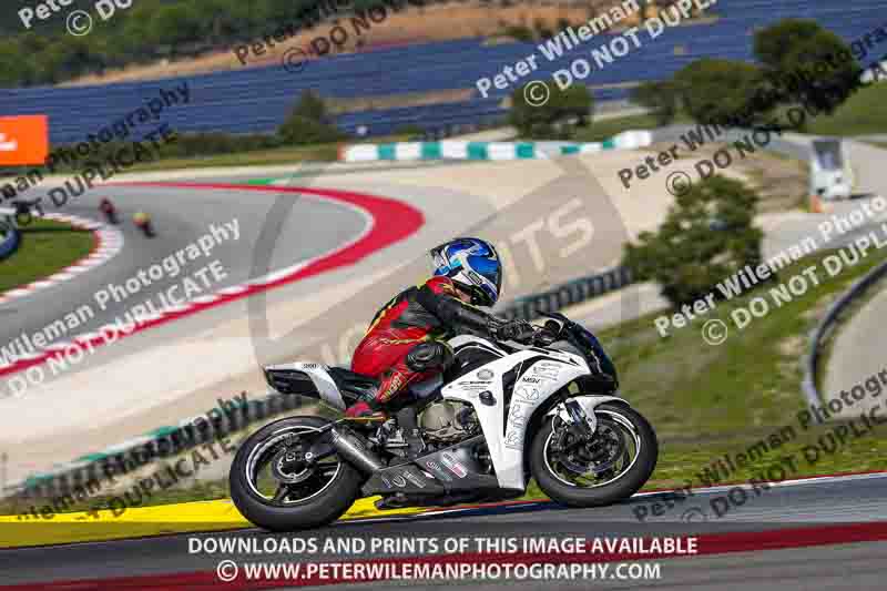 May 2023;motorbikes;no limits;peter wileman photography;portimao;portugal;trackday digital images